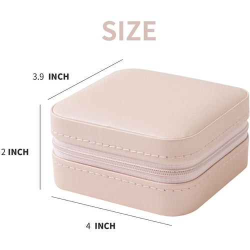 8aa02fe6d023261a67eeb2cf8d5b8e55